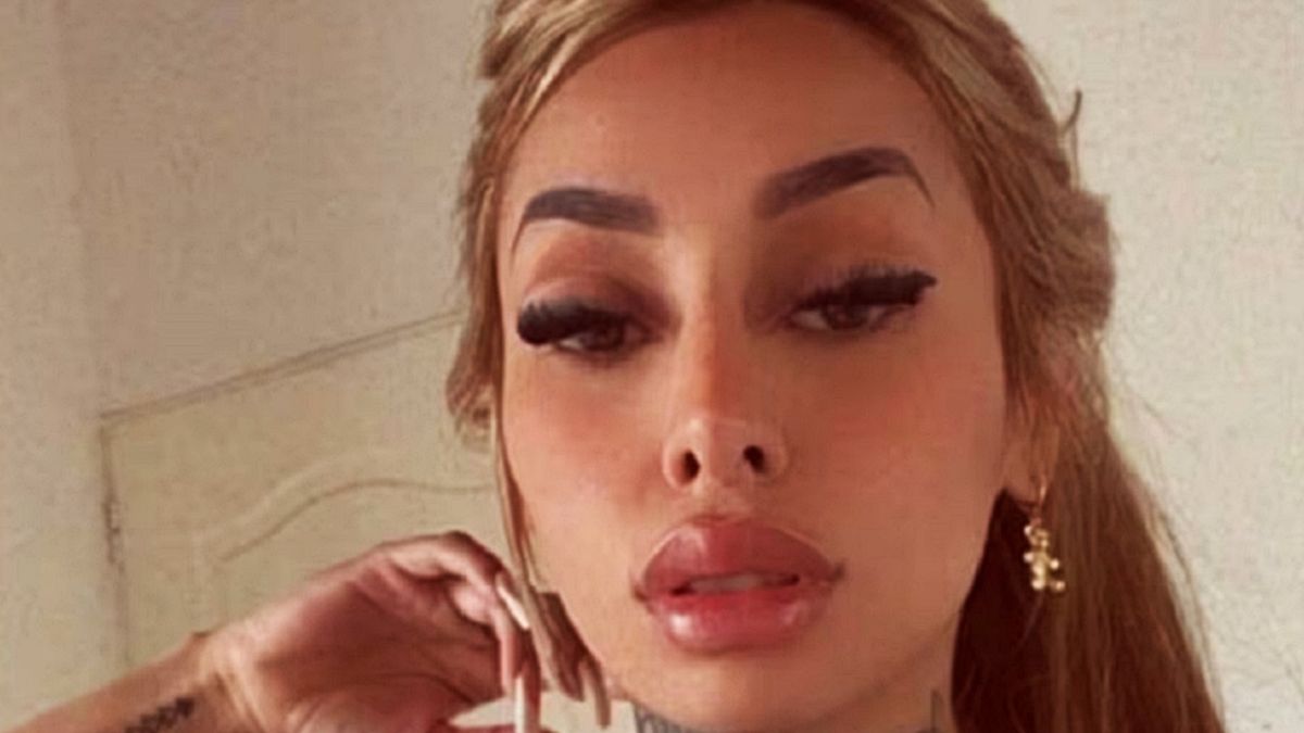 La furia de Tamara Báez ante una dura acusación por un canje: No es la manera