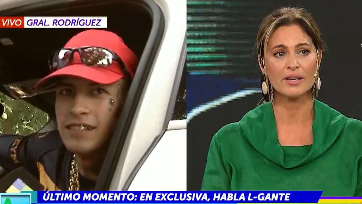 l gante sobre wanda nara en a la tarde 2.jpg