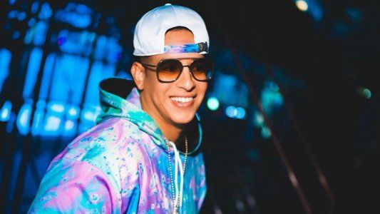 ¿Qué es el #ProblemaChallenge, el reto viral a partir de una canción de Daddy Yankee?