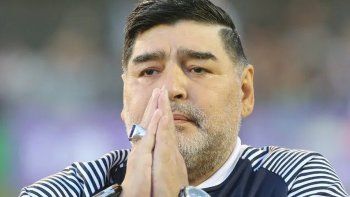 En horas se conocerá el motivo de la muerte de Diego Maradona: ¿Mala praxis y detenciones?