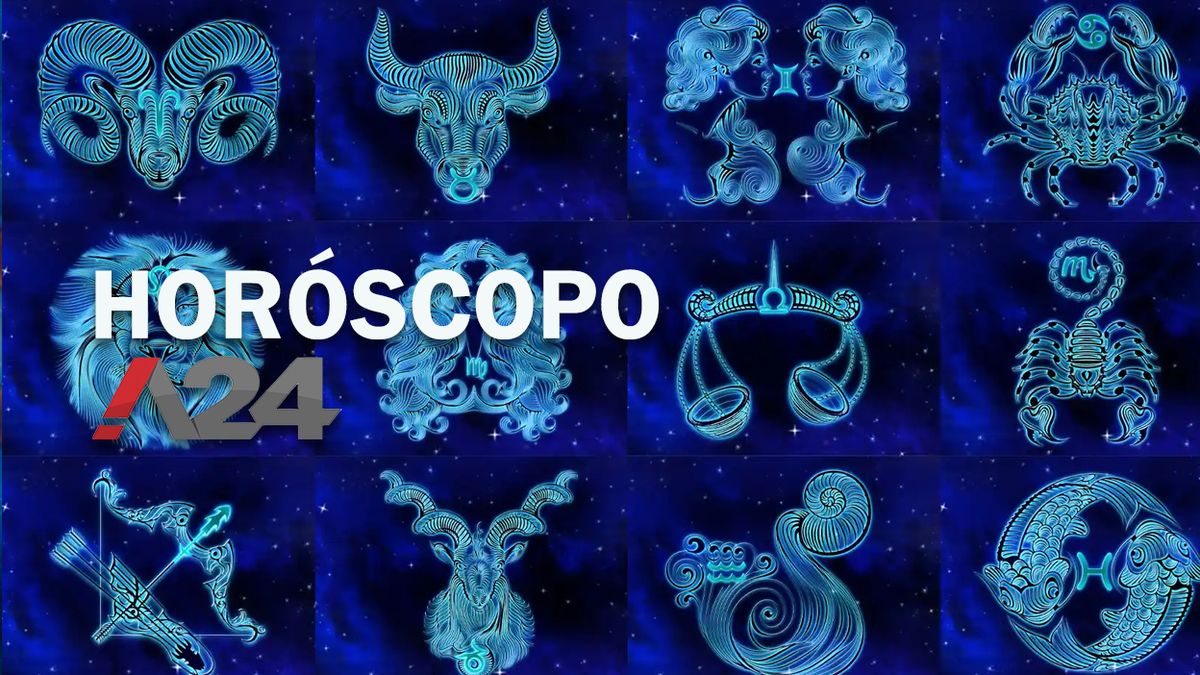 Horóscopo de Escorpio de hoy: lunes 1 de Agosto de 2022 - LA NACION