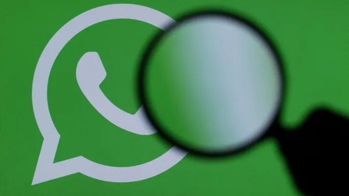 Alerta WhatsApp: el truco para aumentar la seguridad y evitar un espionaje