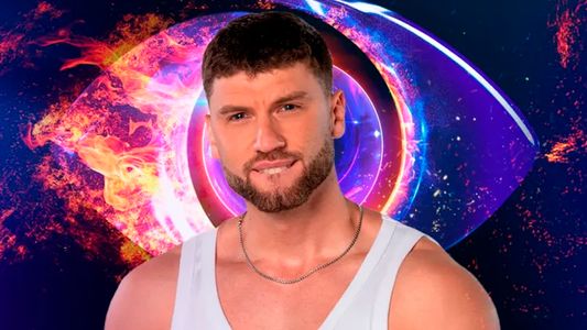 2,3 millones, la impresionante cifra récord que quedó expuesta en la final de Gran Hermano