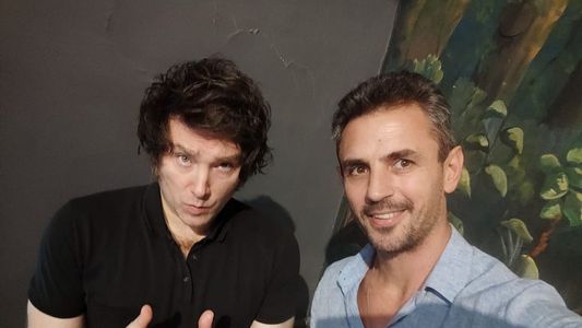 Elecciones 2021: los liberales apuestan a una elección histórica y creen que pueden pelear la presidencia