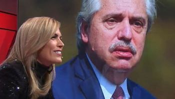 Viviana Canosa: Ahora 4: Violá el DNU y pagalo en cuotas