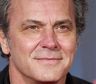 José Coronado arrasa en Netflix con su nueva serie de 8 episodios y es el estreno más visto del 2025