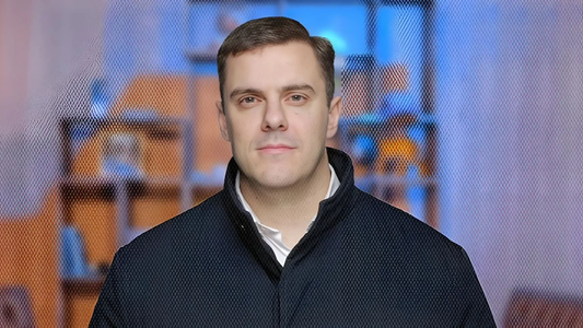 Diputados kirchneristas denunciaron al Gordo Dan y a otros tuiteros libertarios: Qué le piden a la Justicia