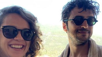 Se casó el Doctor Milagro: todos los detalles de la boda de Taner Ílmez