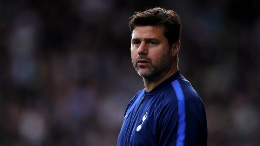 La millonaria indemnización que recibirá Pochettino de parte de Tottenham