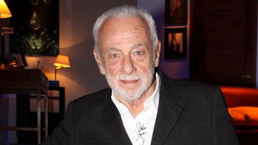 MURIÓ GERARDO SOFOVICH