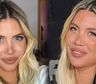 Wanda Nara reveló la impactante transformación física que debió hacer para su debut en cine