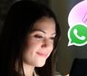 La nueva tendencia en WhatsApp: ¿qué significa el 520 y por qué arma tanto revuelo?