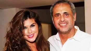 Sale a la luz la inquietante razón por la que La Niña Loly se alejó del medio tras separarse de Jorge Rial