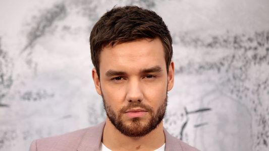 Netflix emociona con el estreno del último proyecto de Liam Payne, ex One Direction, y tiene 10 episodios