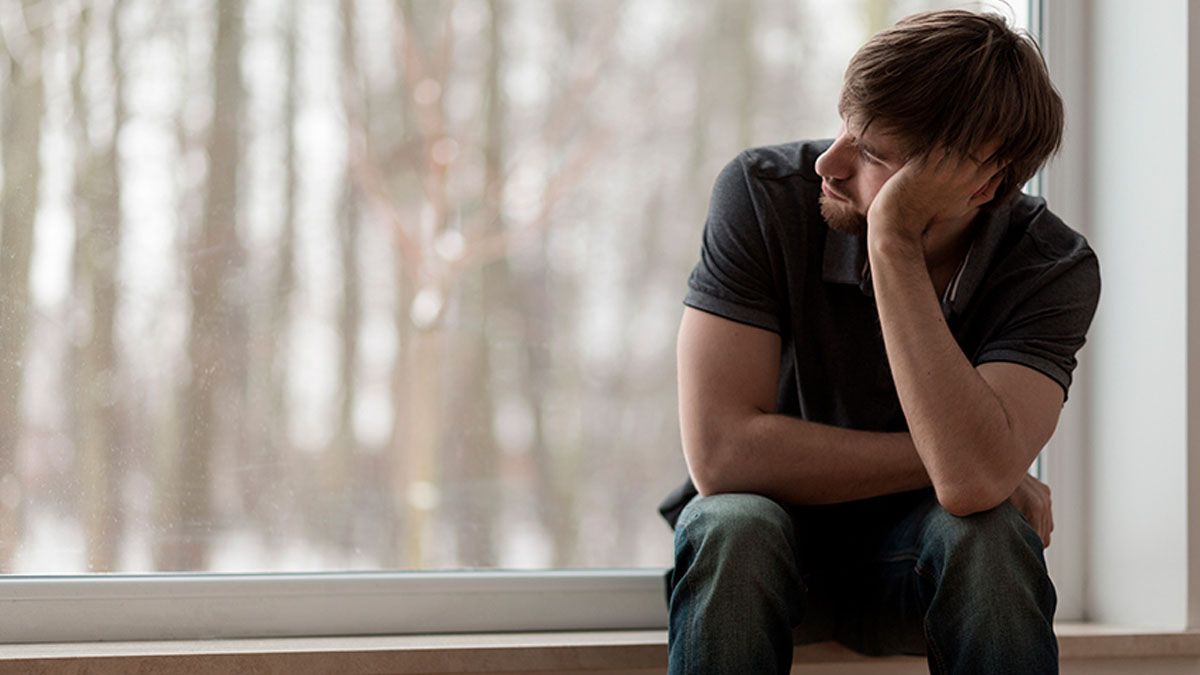 No sos el único: lo que el horóscopo dice sobre el cansancio emocional de este momento
