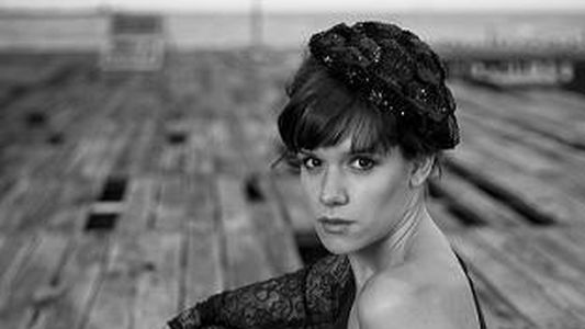 Violeta Urtizberea vuelve a escena