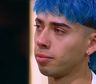 Luck Ra sufrió un accidente en MasterChef Celebrity y encendió las alarmas: qué pasó