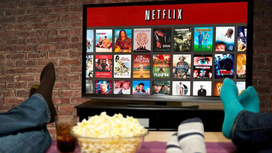 La miniserie de Netflix que lanzó tercera temporada