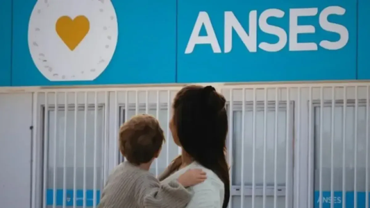 ANSES: qué grupo de beneficiarios recibirá varios bonos en marzo 2025