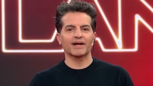 Una ex Gran Hermano anunció en LAM que se va del país tras la victoria de Milei