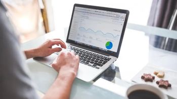 Cómo medir el impacto de las estrategias de comunicación en las PYMES