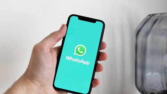 WhatsApp: estos son los celulares en los que hoy dejará de funcionar la aplicación