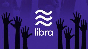 Facebook anunció el lanzamiento de una critpomoneda y tiene dos socios argentinos