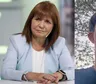 Patricia Bullrich recibirá a la familia de Jeremías Monzón, el joven asesinado por tres adolescentes en Santa Fe