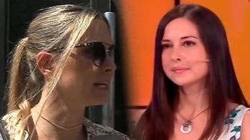 La inquebrantable decisión de Sofía Zámolo tras los dichos de su ex cuñada