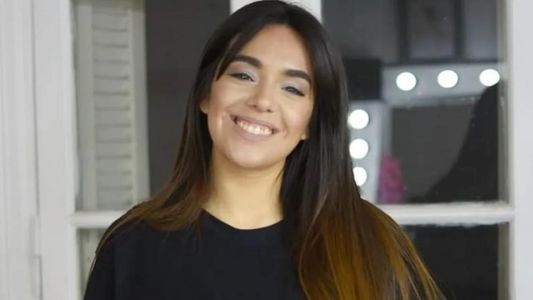 Ángela Leiva renunció a ShowMatch, La Academia: el motivo