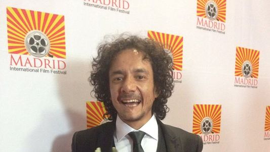 Conocido actor paraguayo vende sus pertenencias para subsistir