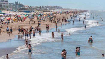 La “canasta de vacaciones”, por las nubes: para este verano calculan que estará casi un 60% más cara