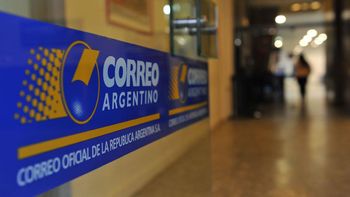 Piden anular el fallo que suspende la quiebra de Correo Argentino