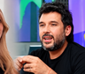 Pepe Ochoa recordó su feroz pelea con Laurita Fernández y lanzó una explosiva acusación: Pidió...