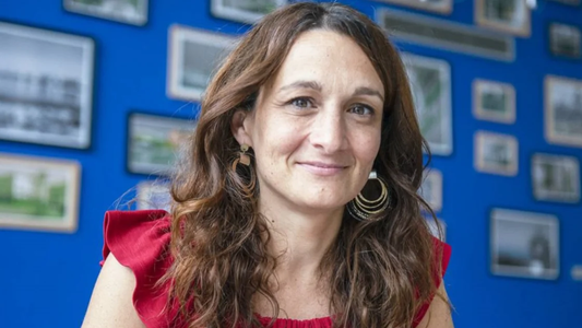 Murió Melina Furman, reconocida investigadora del Conicet y referente educativa