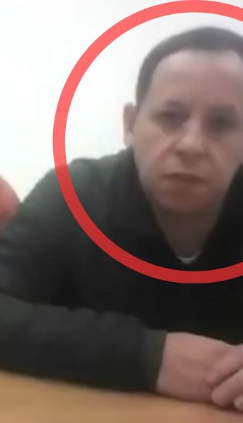 El insólito pedido de un detenido: rechazó recuperar la libertad para continuar un tratamiento