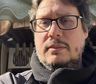 Quién era Luiz Ferraz, el director de la serie sobre la tragedia del Chapecoense que murió en un accidente aéreo en Brasil