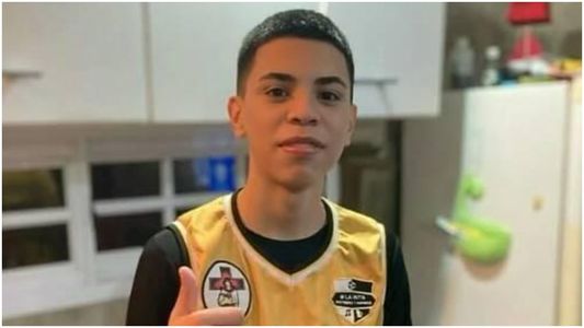 Villa Lugano: asesinaron de una puñalada a un chico de 17 años que estaba en una fiesta