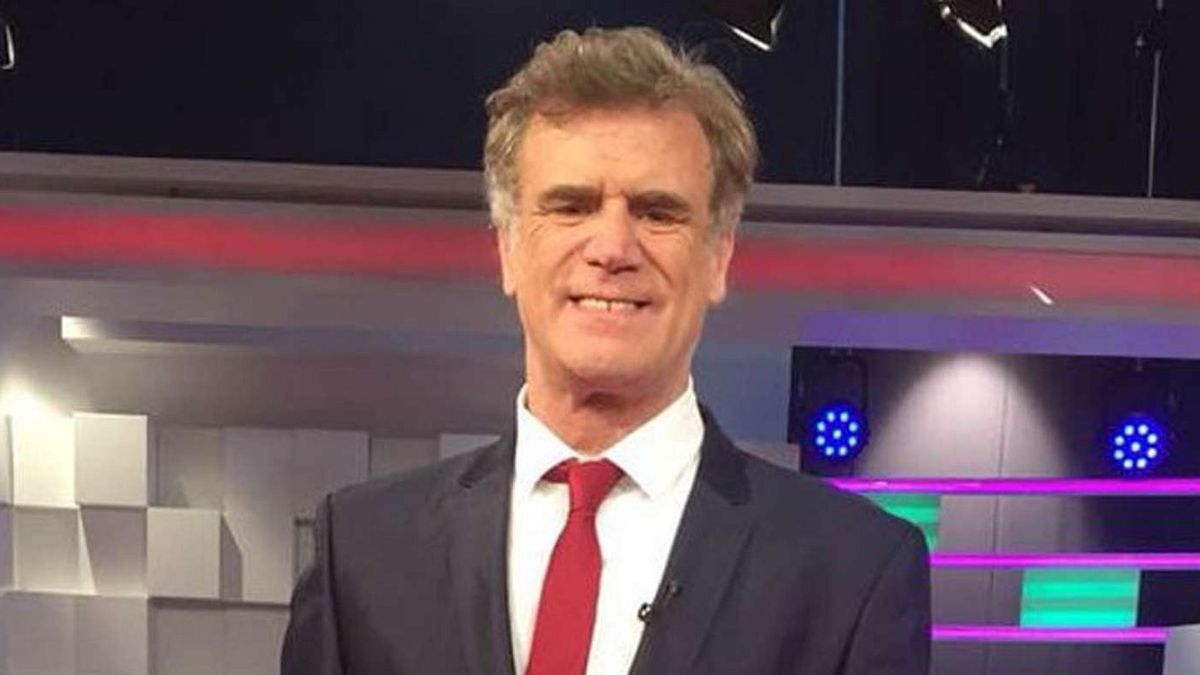 Marcelo Teto Medina acorralado por la Justicia