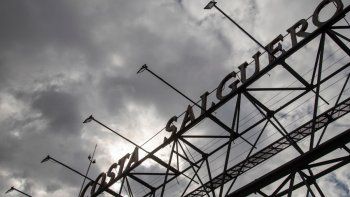 Vulnera límites: ANAC rechazó la construcción del Distrito Joven en Costa Salguero