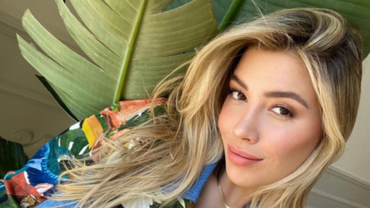 Luis Miguel: ¿Por qué Michelle Salas no lleva el apellido del cantante?