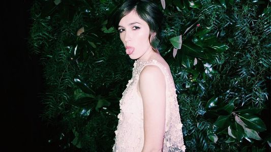 Candela Vetrano se arrepintió de sus tattoos: Mi personalidad no va de la mano con los tatuajes