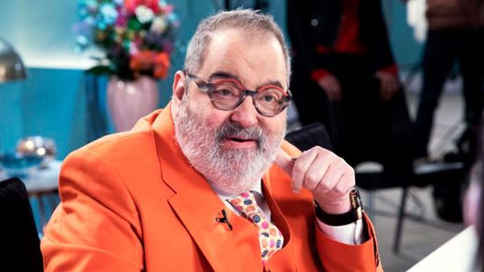 El crudo relato de Jorge Lanata sobre su internación: No sé dónde estuve