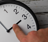 Confirmado que cambia la hora: qué día hay que ajustar los relojes