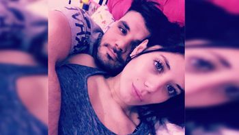 Valeria Aquino de novia: Encontré el amor, la paz y el respeto que se merece una relación