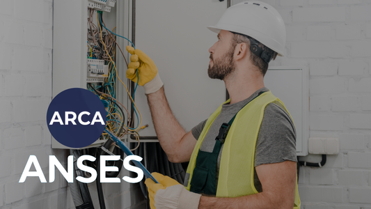 ANSES: los beneficios que no sabías que tenías como monotributista social