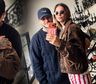 Polémica en las vacaciones de la China Suárez con sus hijos y Mauro Icardi estalló: Una cagada se mandaron