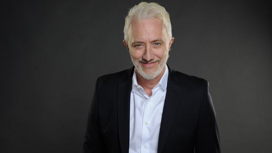 PH, Podemos Hablar: quiénes son los invitados de Andy Kusnetzoff del sábado 29 de octubre