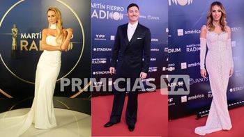 premios martin fierro 2