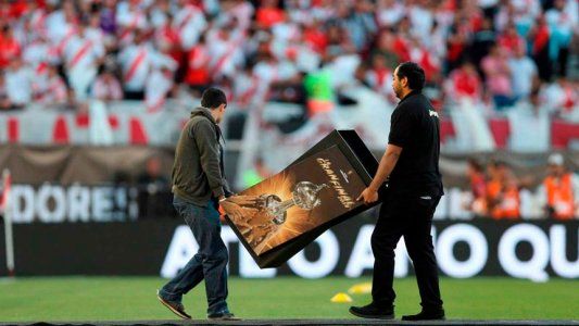 Alejandro Fantino contó los entretelones de la conformación del Tribunal de disciplina